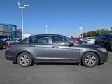 Used 2011 Honda Accord LX-P image 2