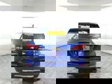 Used 2022 Chevrolet Equinox LT image 3