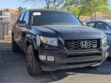 Used 2012 Honda Ridgeline Sport image 3