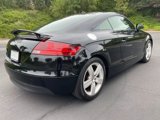 Used 2009 Audi TT 2.0T Premium Plus image 5