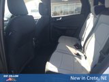 New 2025 Ford Escape Active w/ Active Premium Tech Pack image 5