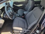 Used 2022 Toyota Corolla LE image 2