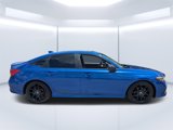Used 2022 Honda Civic Sport image 2