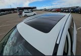 Used 2024 BMW X7 xDrive40i image 6