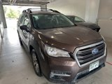 Used 2021 Subaru Ascent Premium w/ Convenience Package image 2