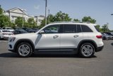 Used 2021 Mercedes-Benz GLB 250 4MATIC image 4