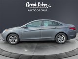 Used 2013 Hyundai Sonata GLS image 2