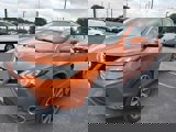 View Video