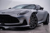 Used 2024 Aston Martin DB12 Coupe image 2