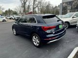 Used 2020 Audi Q3 2.0T Premium Plus image 3