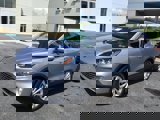 Certified 2022 Ford Escape Titanium w/ Titanium Elite Package image 2