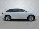 Used 2009 Toyota Venza image 4