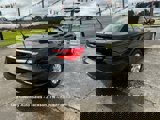 Used 2013 Chrysler 200 Touring image 6
