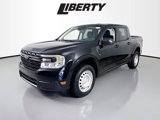 Used 2024 Ford Maverick XL image 3