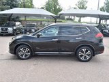 Used 2017 Nissan Rogue SL image 5