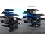 Used 2012 Jeep Patriot Latitude w/ Altitude Pkg image 2