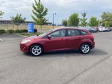 Used 2013 Ford Focus SE image 2