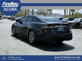 Used 2020 Nissan Maxima Platinum w/ Sport Mat Group image 3