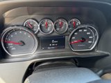 Used 2019 Chevrolet Silverado 1500 LT w/ Texas Edition image 5