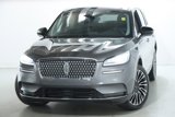 Used 2021 Lincoln Corsair Reserve w/ Equipment Group 201A image 3
