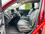 Used 2016 GMC Terrain SLT image 3