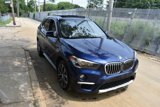 Used 2019 BMW X1 xDrive28i w/ Convenience Package image 4