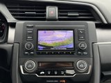 Used 2017 Honda Civic LX image 4