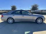 Used 2007 Mercedes-Benz E 350 Sedan image 3