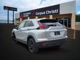 New 2025 Mitsubishi Eclipse Cross LE image 5
