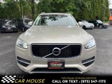 Used 2016 Volvo XC90 T5 Momentum image 4