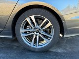 Used 2022 Audi A6 Premium Plus w/ Premium Plus Package image 5