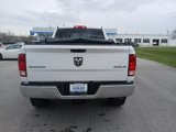 Used 2016 RAM 1500 Outdoorsman image 4