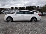 Used 2014 Toyota Avalon Limited image 5