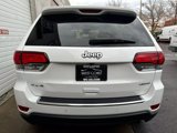 Used 2020 Jeep Grand Cherokee Limited image 6