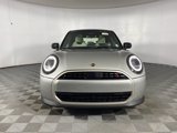 New 2025 MINI Cooper S image 2