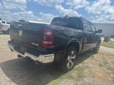 Used 2019 RAM 1500 Laramie image 5