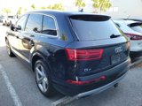 Used 2019 Audi Q7 3.0T Prestige w/ Prestige Package image 3