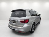 Used 2019 INFINITI QX80 Luxe w/ Proassist Package image 5
