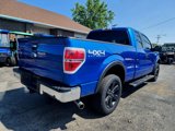 Used 2013 Ford F150 XLT w/ Luxury Equipment Group image 5