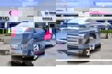 Used 2019 Chrysler 300 Limited image 4