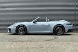 Certified 2024 Porsche 911 Carrera GTS image 2