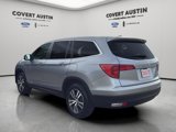 Used 2018 Honda Pilot EX-L image 3