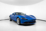 Used 2023 Ferrari Roma image 6