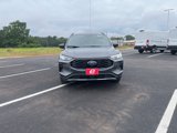 New 2025 Ford Escape ST-Line image 2