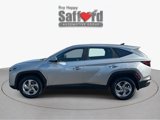 Used 2022 Hyundai Tucson SE image 4
