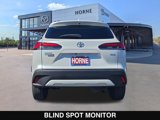 Used 2022 Toyota Corolla Cross XLE image 5