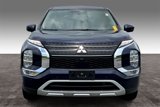 Used 2023 Mitsubishi Outlander SE image 4