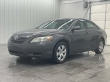 Used 2007 Toyota Camry LE image 4