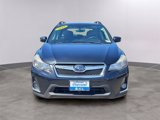 Used 2016 Subaru Crosstrek 2.0i Limited image 2