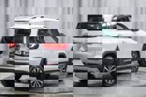 Certified 2021 Mercedes-Benz GLB 250 image 4